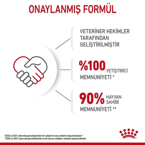 Royal Canin Kitten Yavru Kuru Kedi Maması 10 Kg - Thumbnail