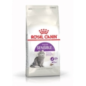 Royal Canin Sensible 33 Kuru Kedi Maması 2 Kg - Thumbnail